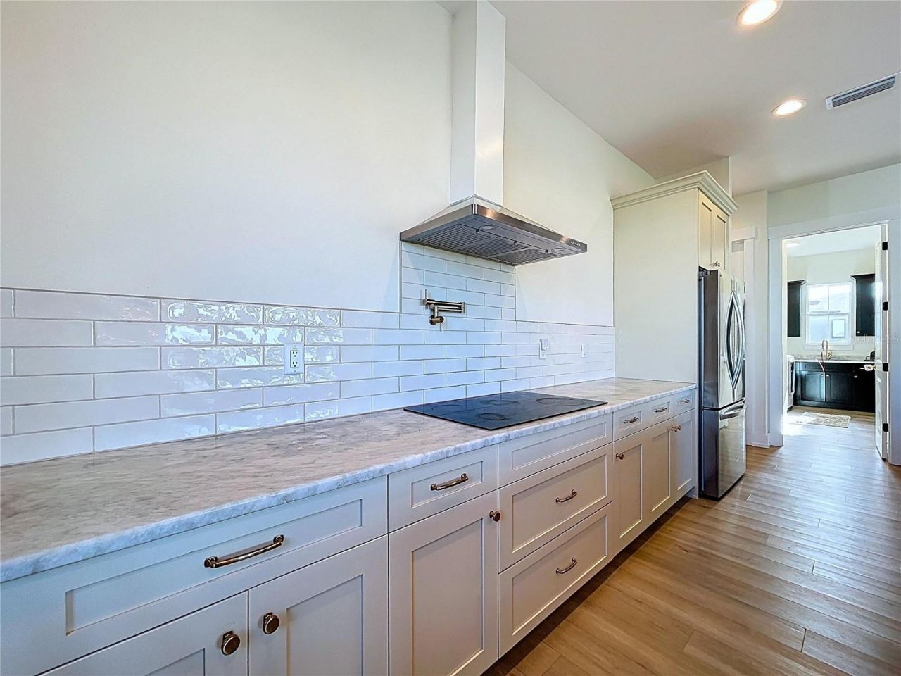 3063 English Road , Plant City, FL 33567 Photo