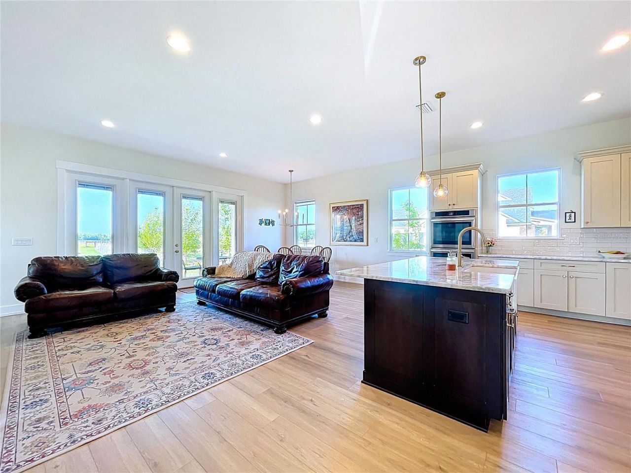 3063 English Road , Plant City, FL 33567 Photo