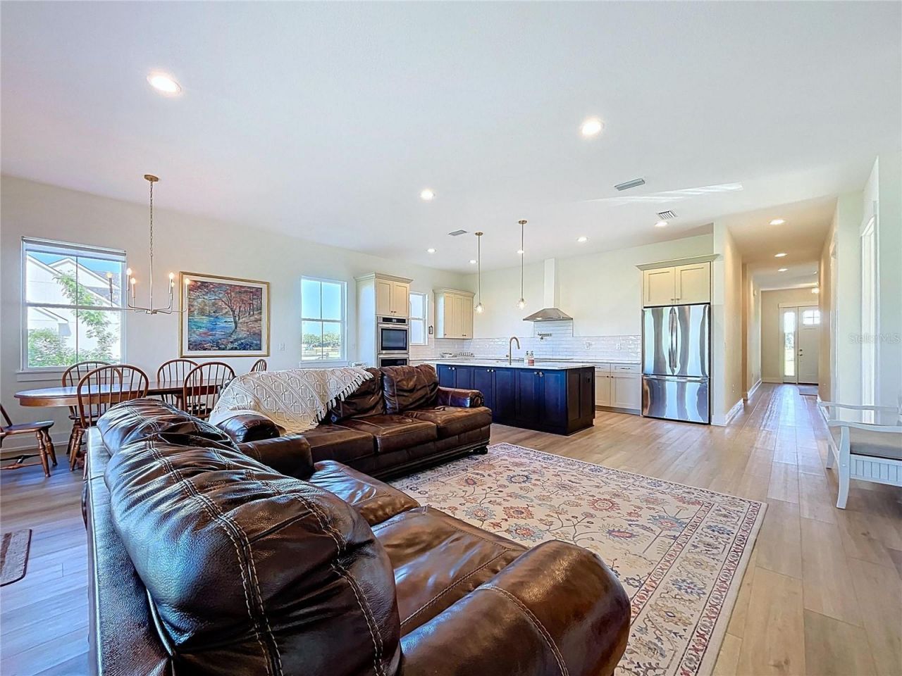 3063 English Road , Plant City, FL 33567 Photo