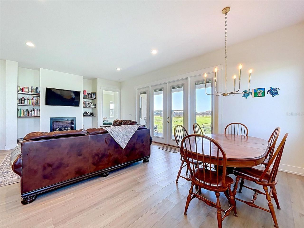 3063 English Road , Plant City, FL 33567 Photo