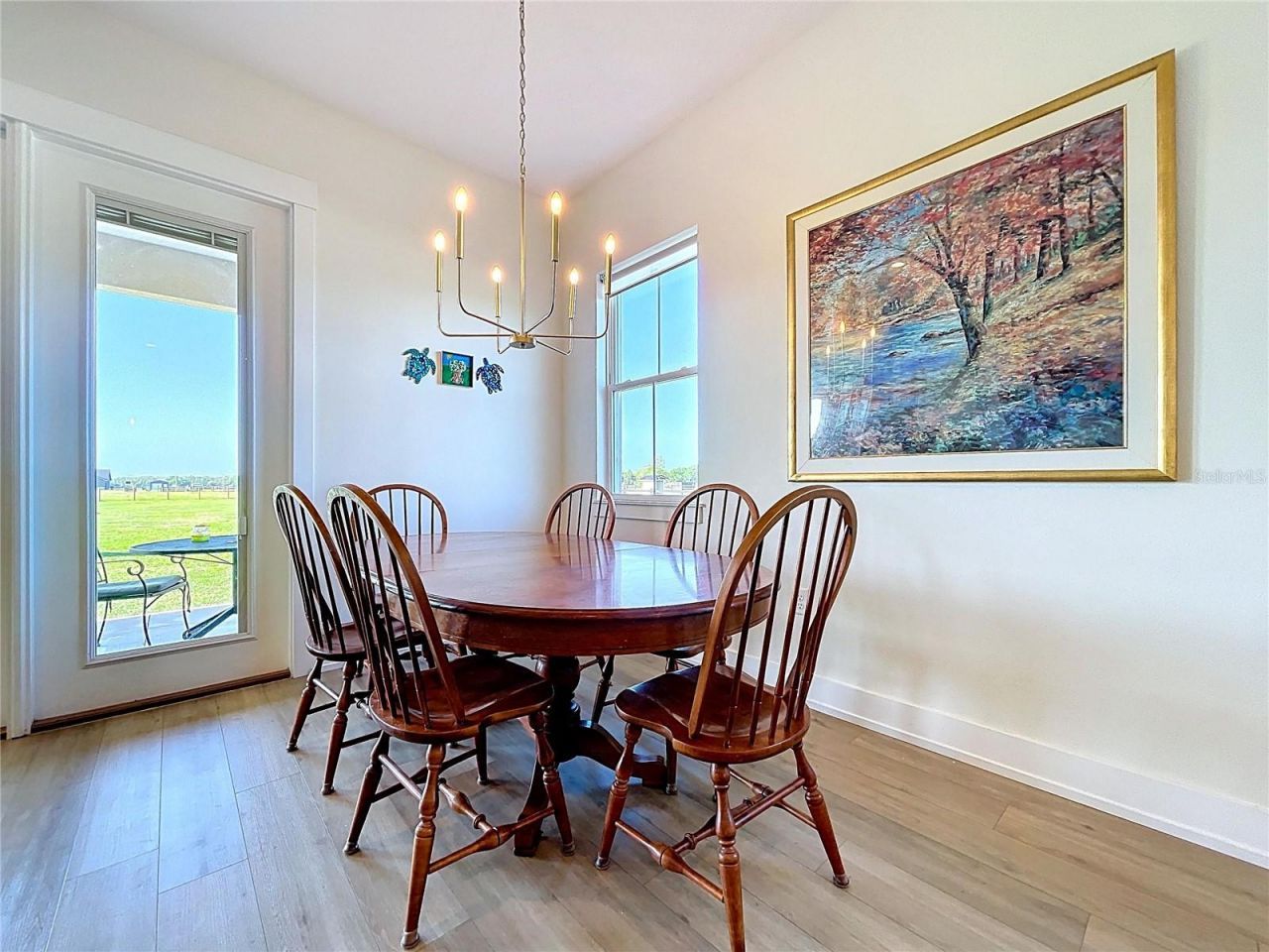 3063 English Road , Plant City, FL 33567 Photo