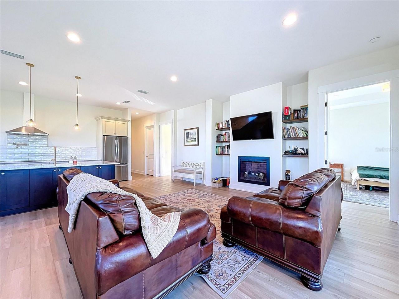 3063 English Road , Plant City, FL 33567 Photo