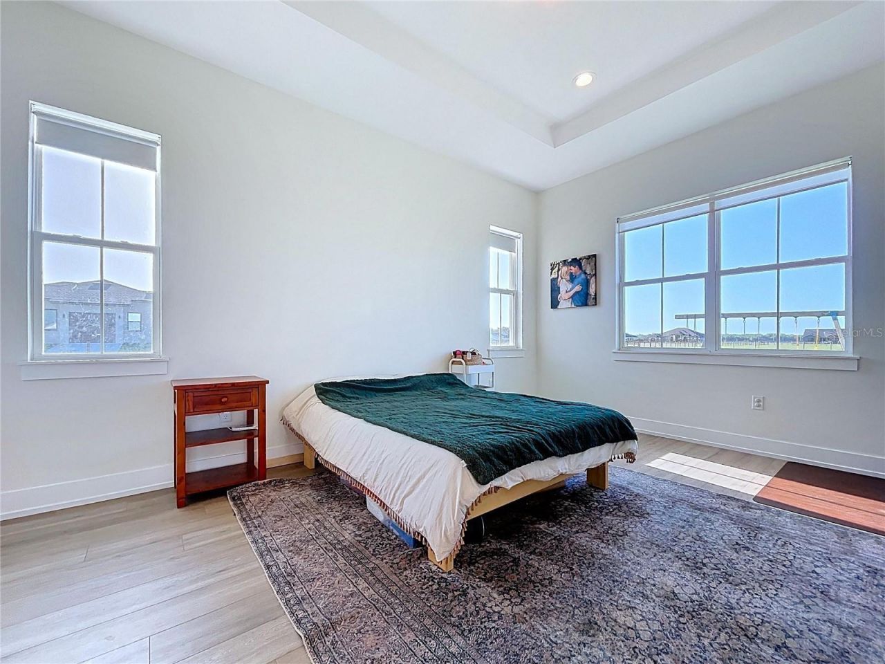 3063 English Road , Plant City, FL 33567 Photo