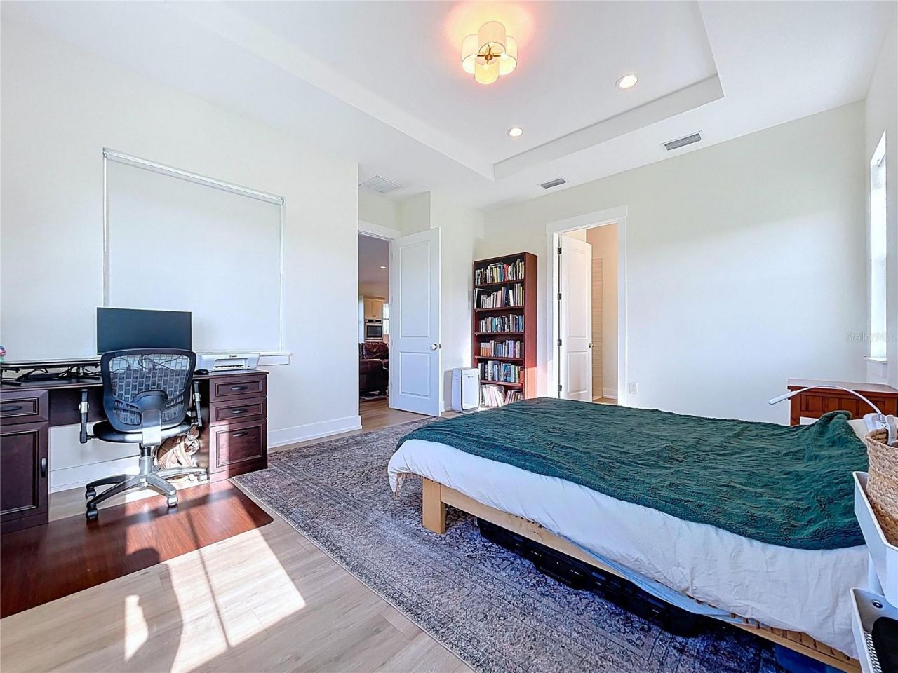 3063 English Road , Plant City, FL 33567 Photo