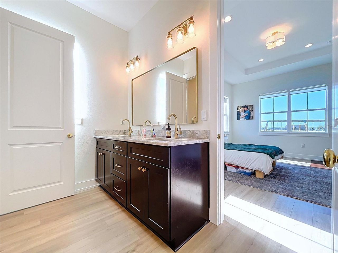 3063 English Road , Plant City, FL 33567 Photo