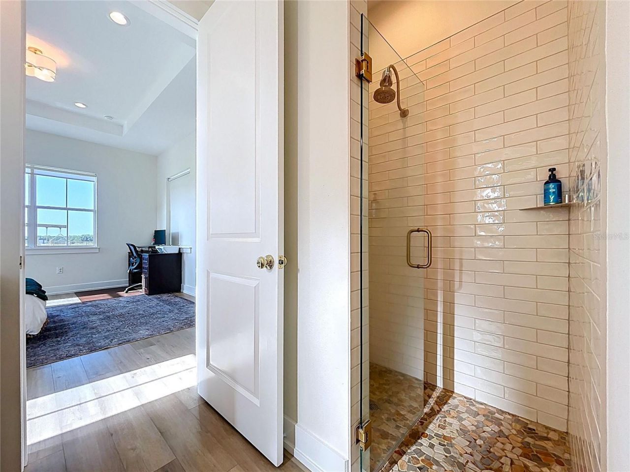 3063 English Road , Plant City, FL 33567 Photo