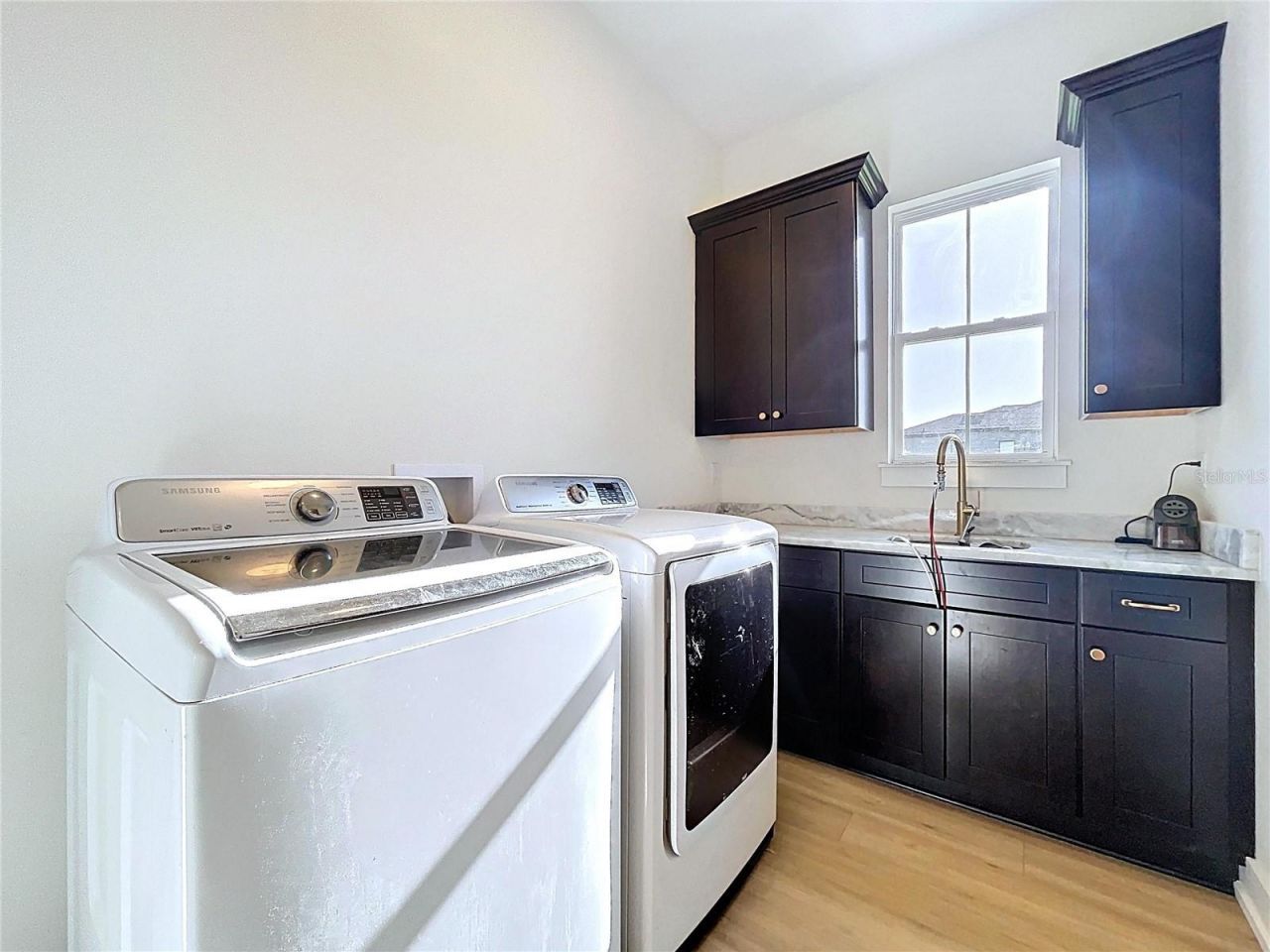 3063 English Road , Plant City, FL 33567 Photo