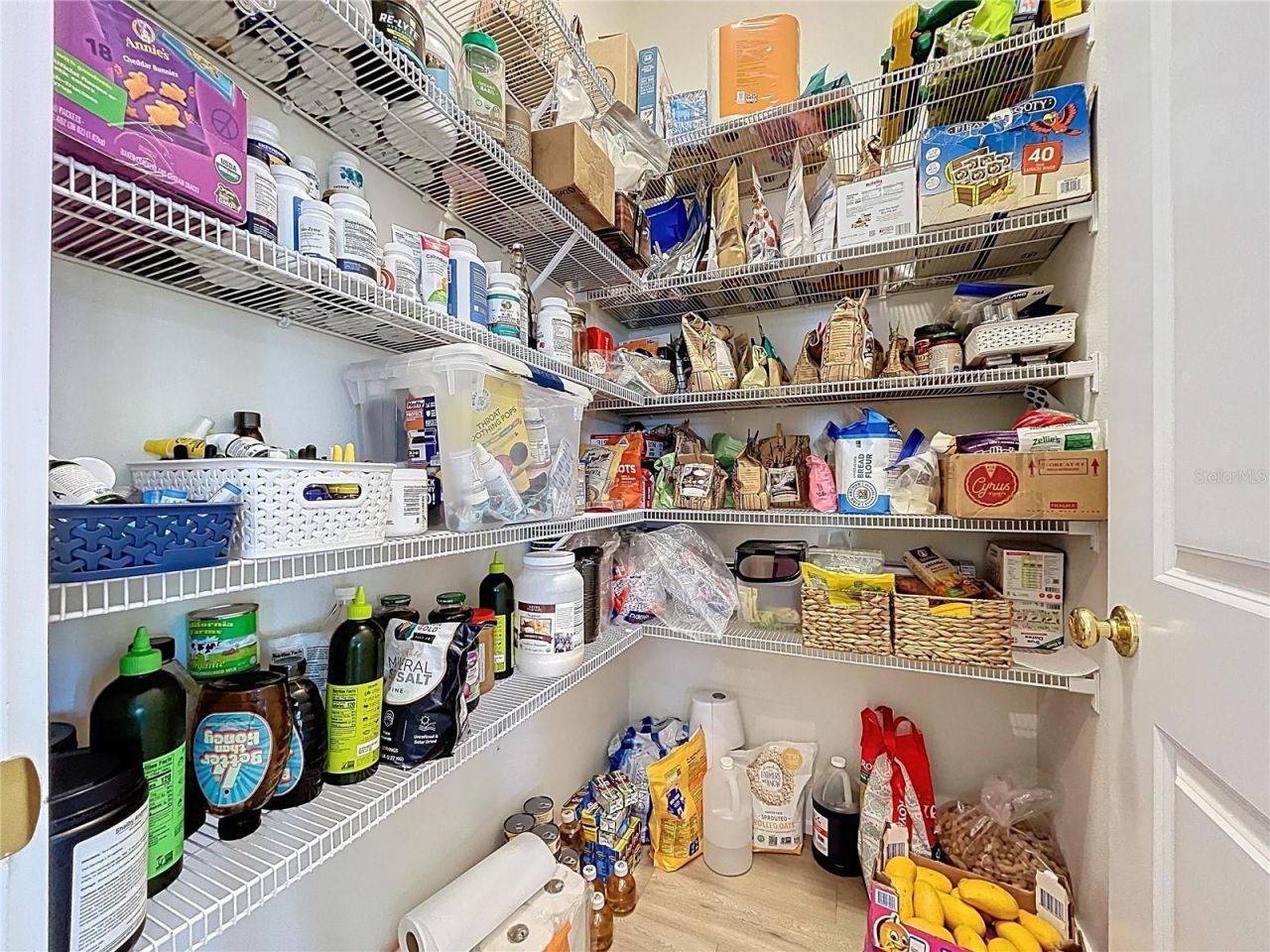 3063 English Road , Plant City, FL 33567 Photo