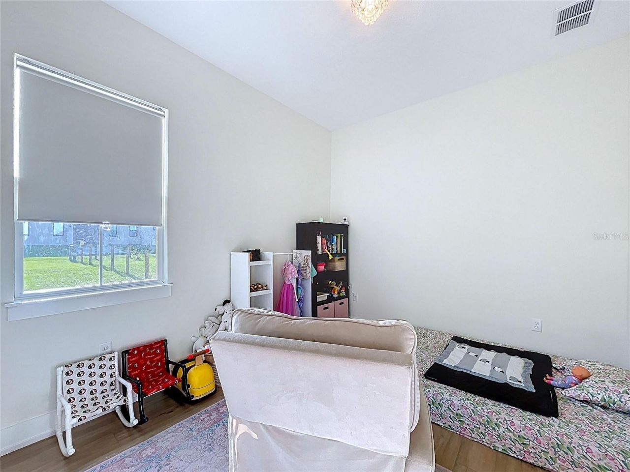 3063 English Road , Plant City, FL 33567 Photo