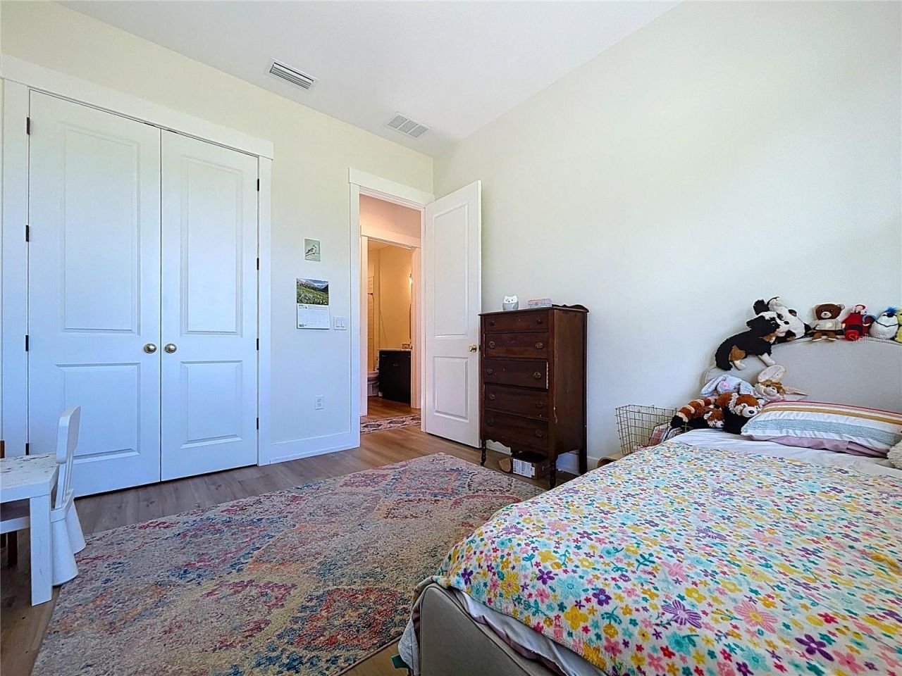 3063 English Road , Plant City, FL 33567 Photo