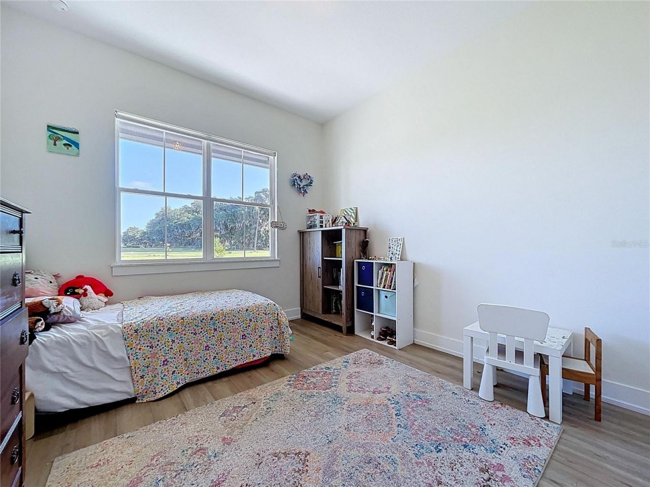 3063 English Road , Plant City, FL 33567 Photo