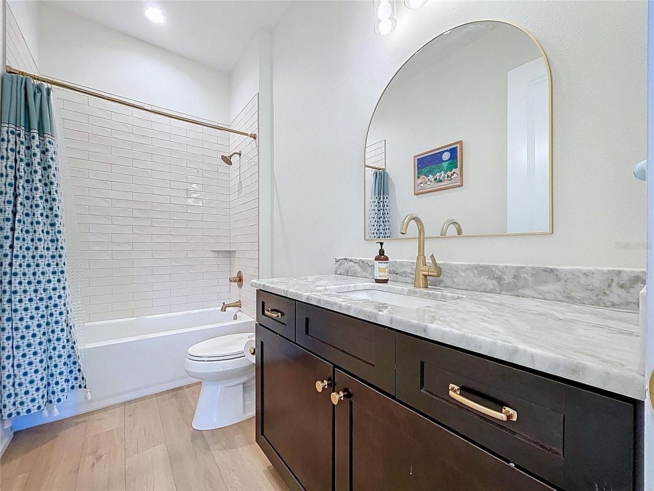 3063 English Road , Plant City, FL 33567 Photo