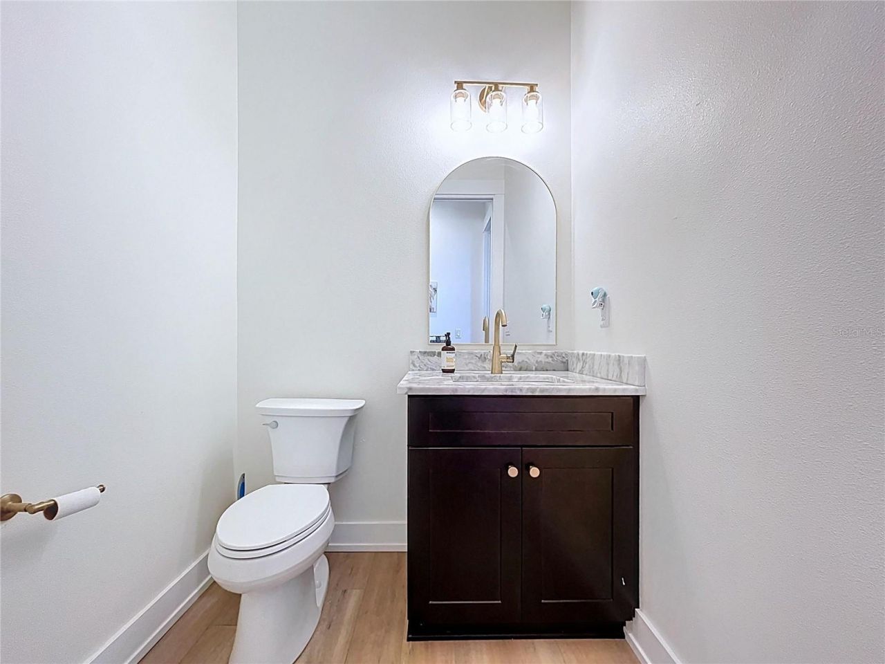 3063 English Road , Plant City, FL 33567 Photo