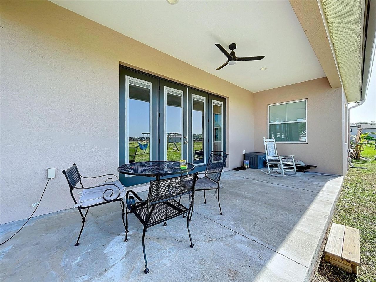 3063 English Road , Plant City, FL 33567 Photo