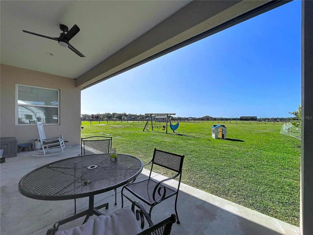 3063 English Road , Plant City, FL 33567 Photo