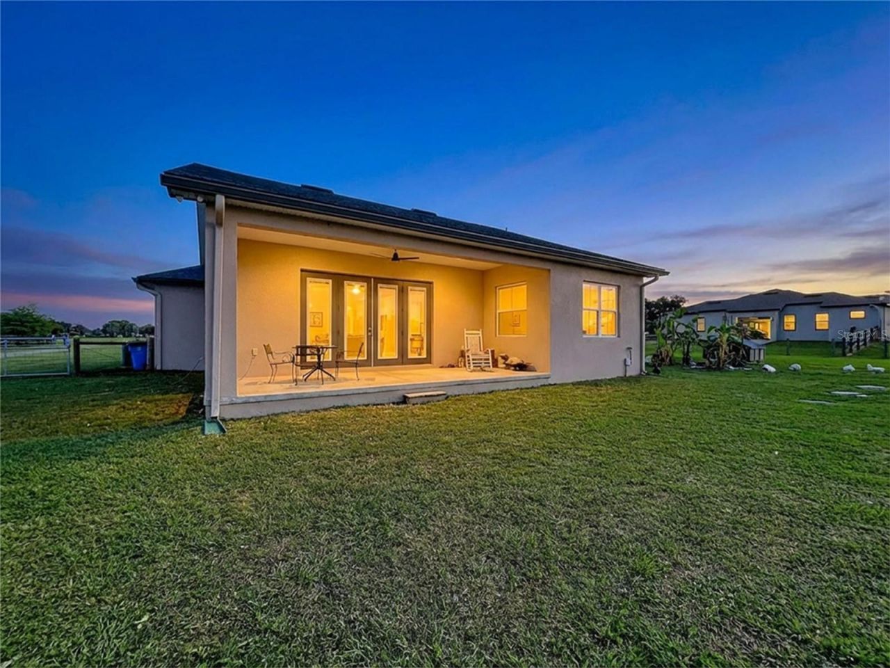 3063 English Road , Plant City, FL 33567 Photo