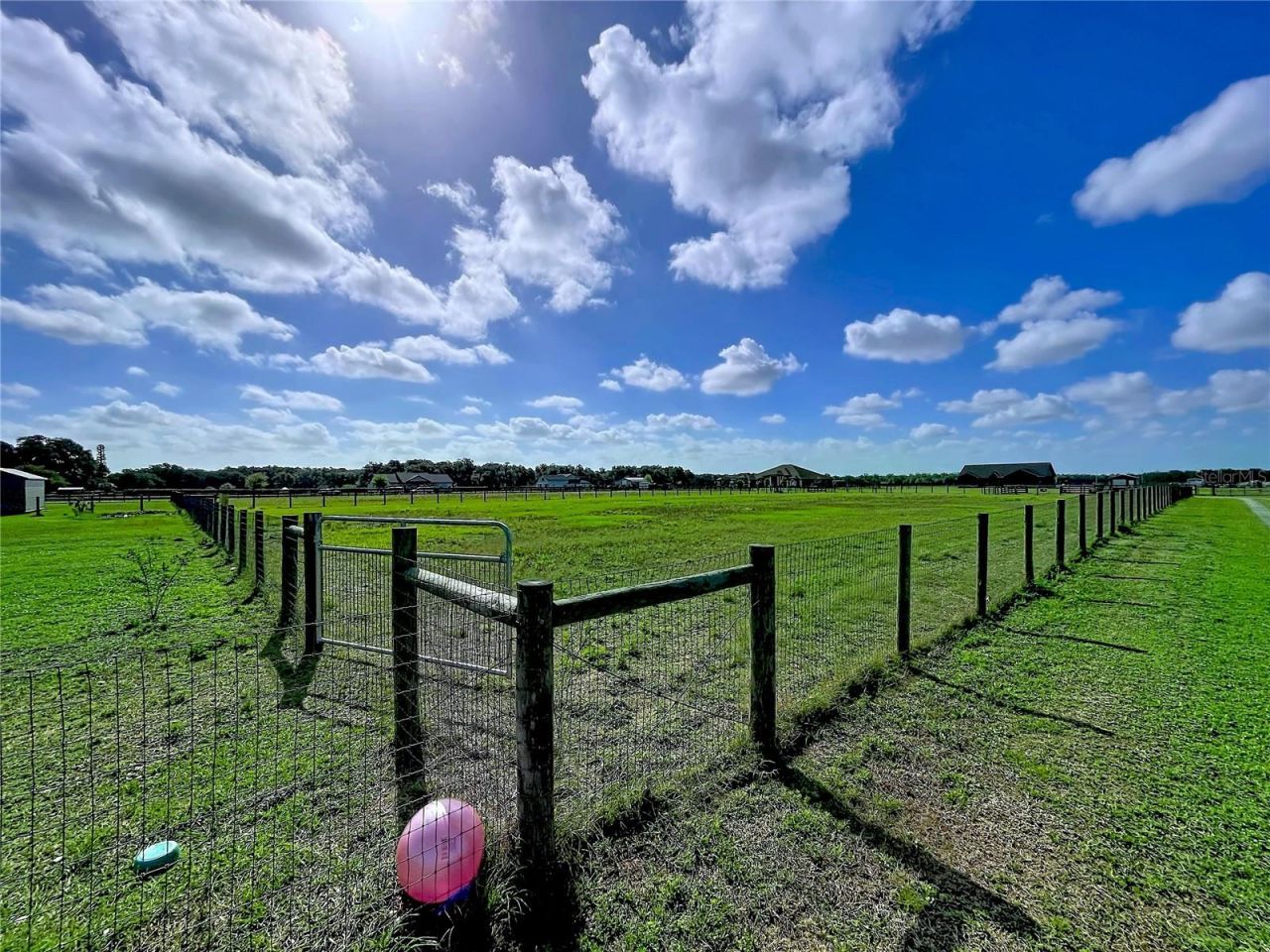 3063 English Road , Plant City, FL 33567 Photo