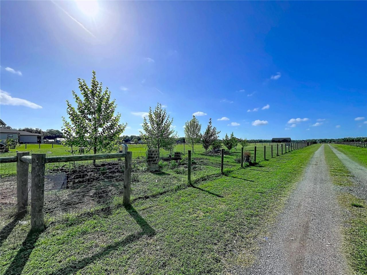 3063 English Road , Plant City, FL 33567 Photo