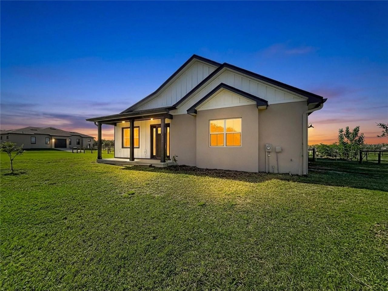 3063 English Road , Plant City, FL 33567 Photo