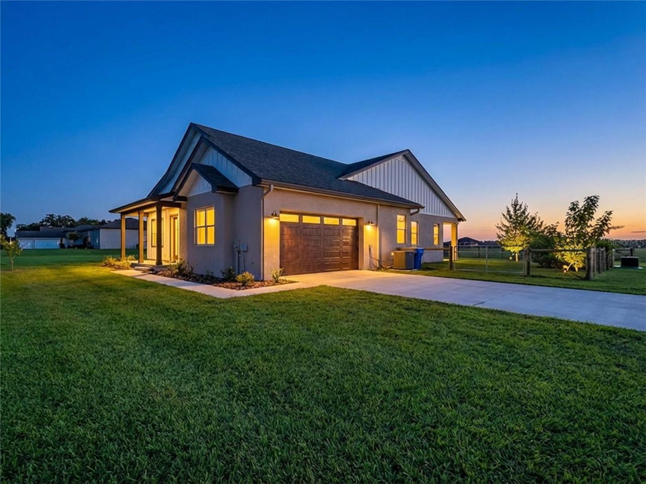 3063 English Road , Plant City, FL 33567 Photo