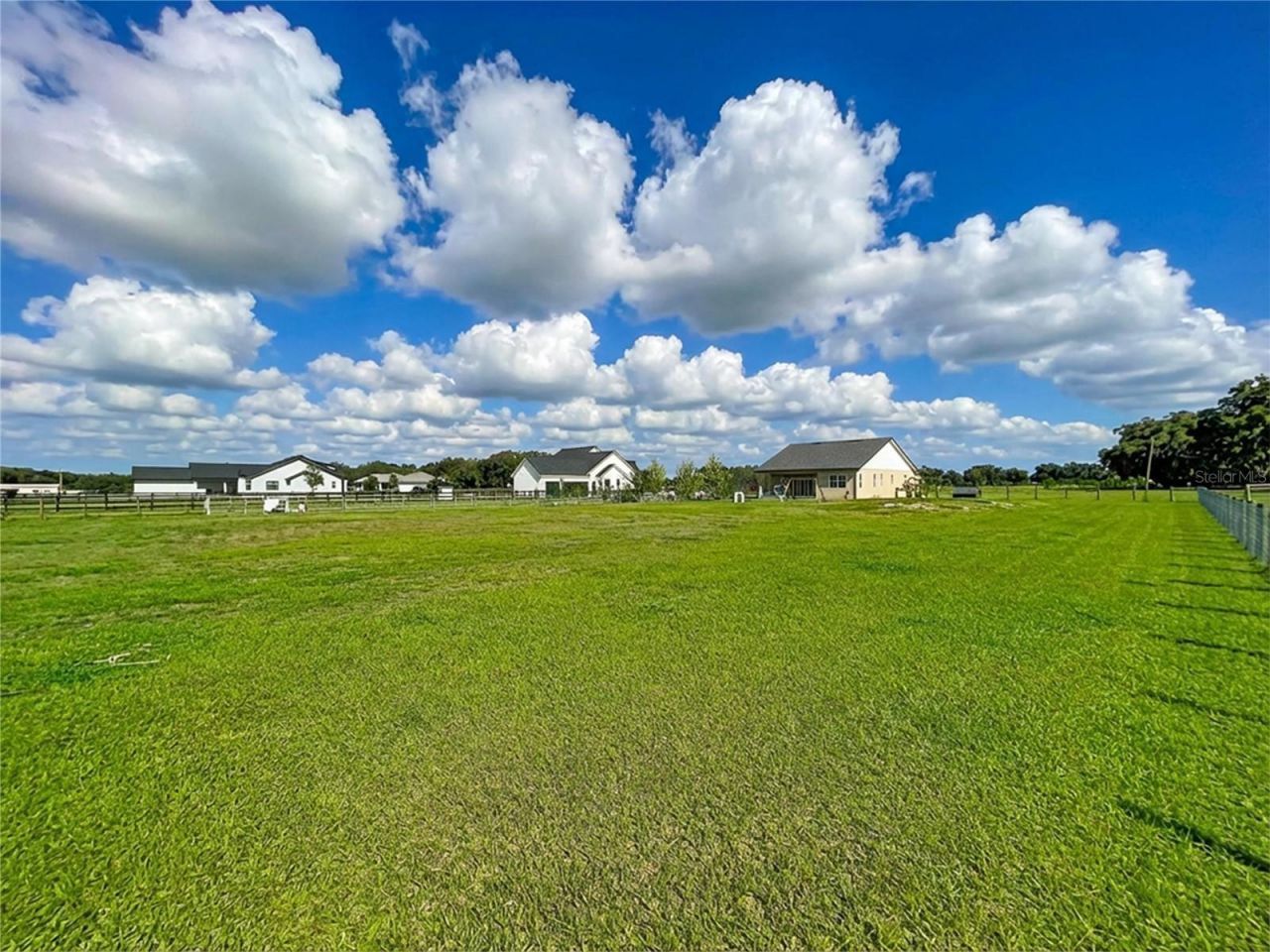 3063 English Road , Plant City, FL 33567 Photo