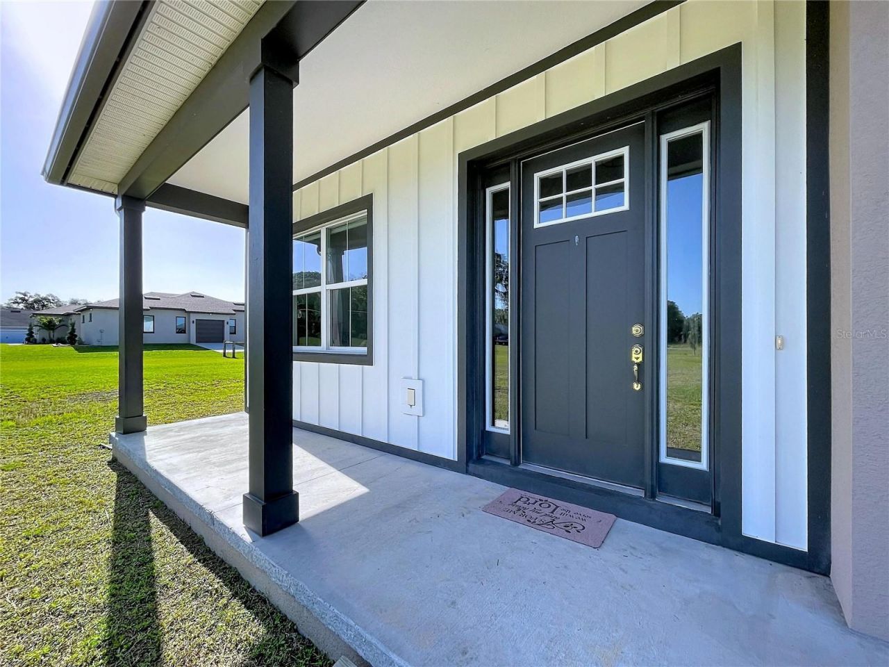 3063 English Road , Plant City, FL 33567 Photo