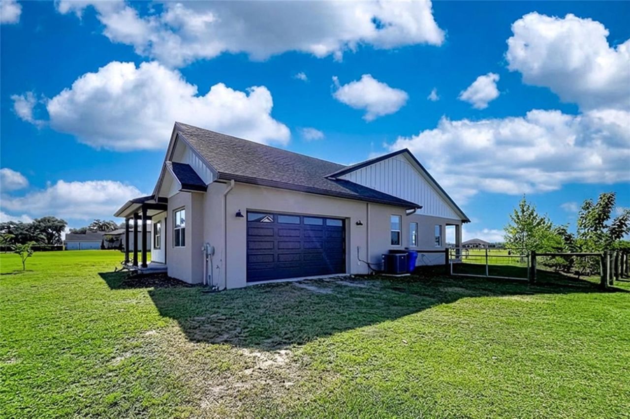 3063 English Road , Plant City, FL 33567 Photo