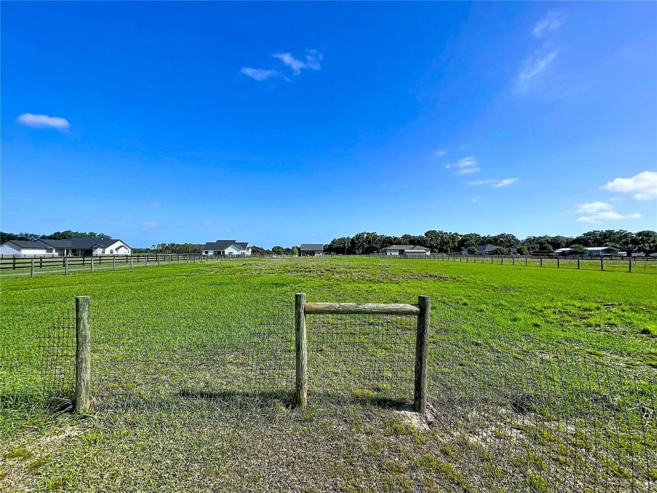 3063 English Road , Plant City, FL 33567 Photo