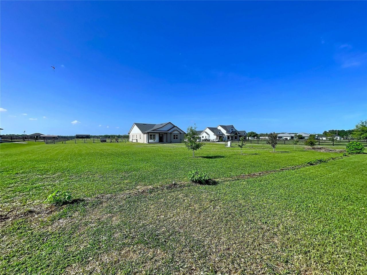 3063 English Road , Plant City, FL 33567 Photo