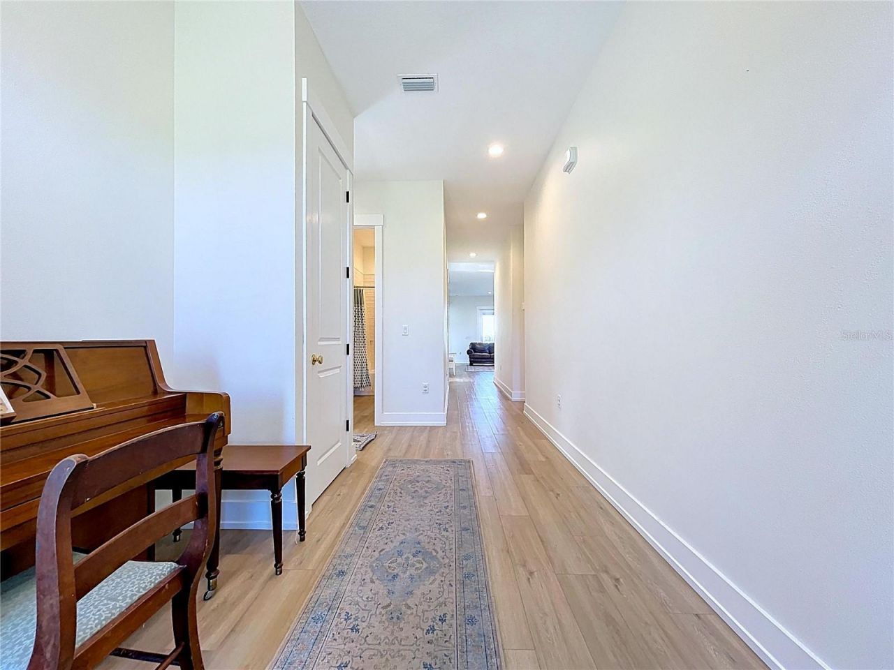 3063 English Road , Plant City, FL 33567 Photo