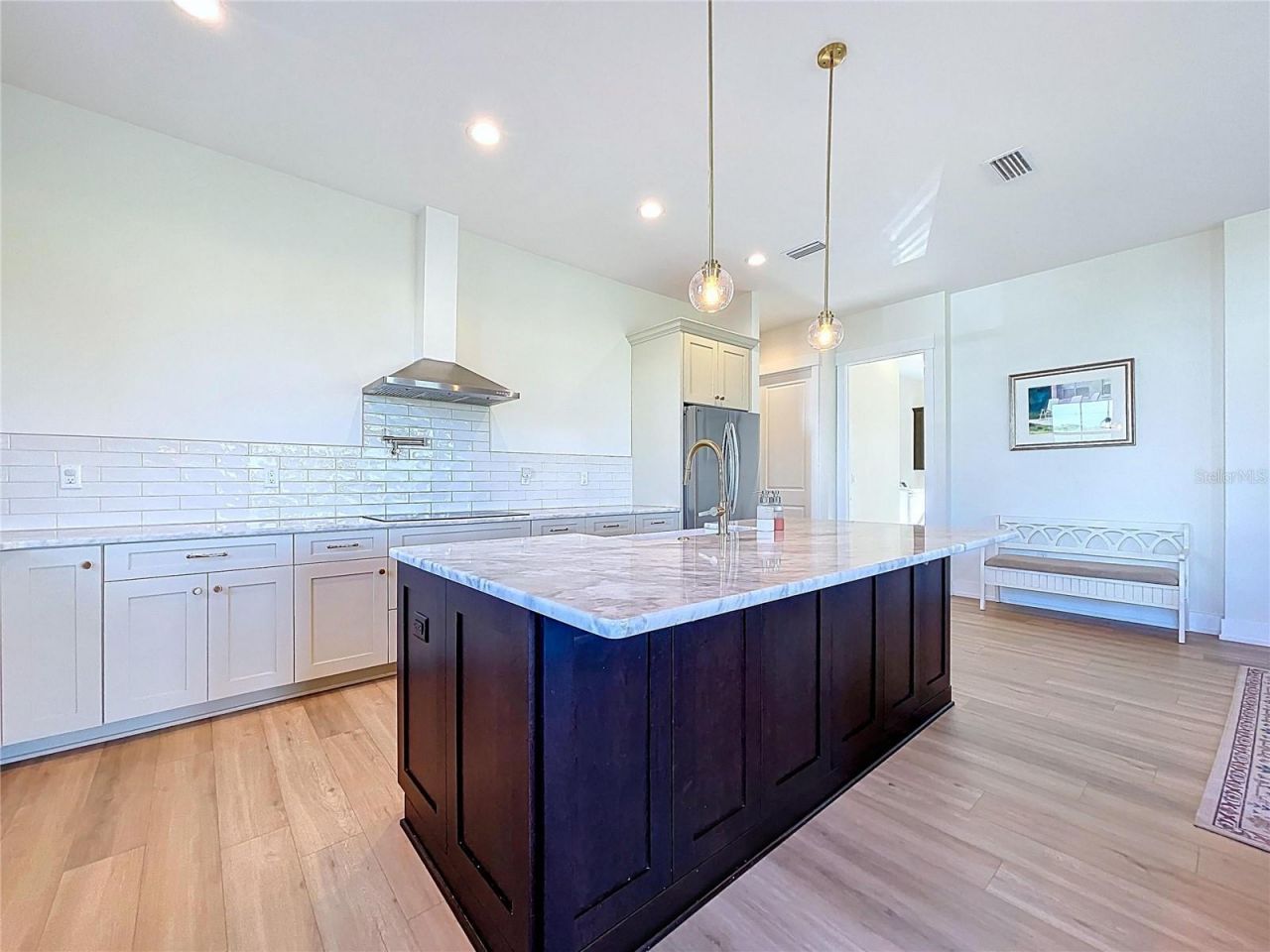 3063 English Road , Plant City, FL 33567 Photo