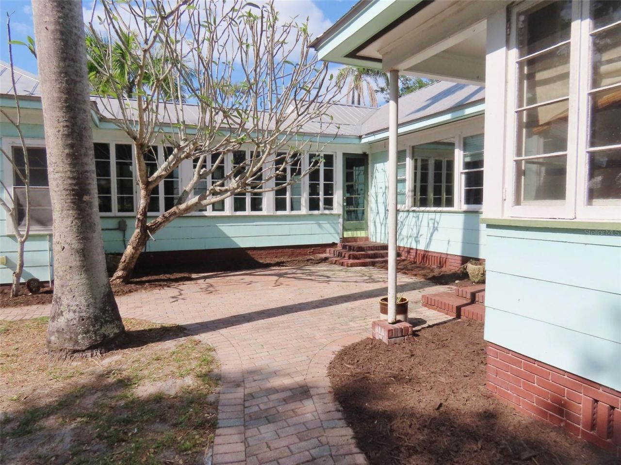 408 27th Street W, Bradenton, FL 34205 Photo