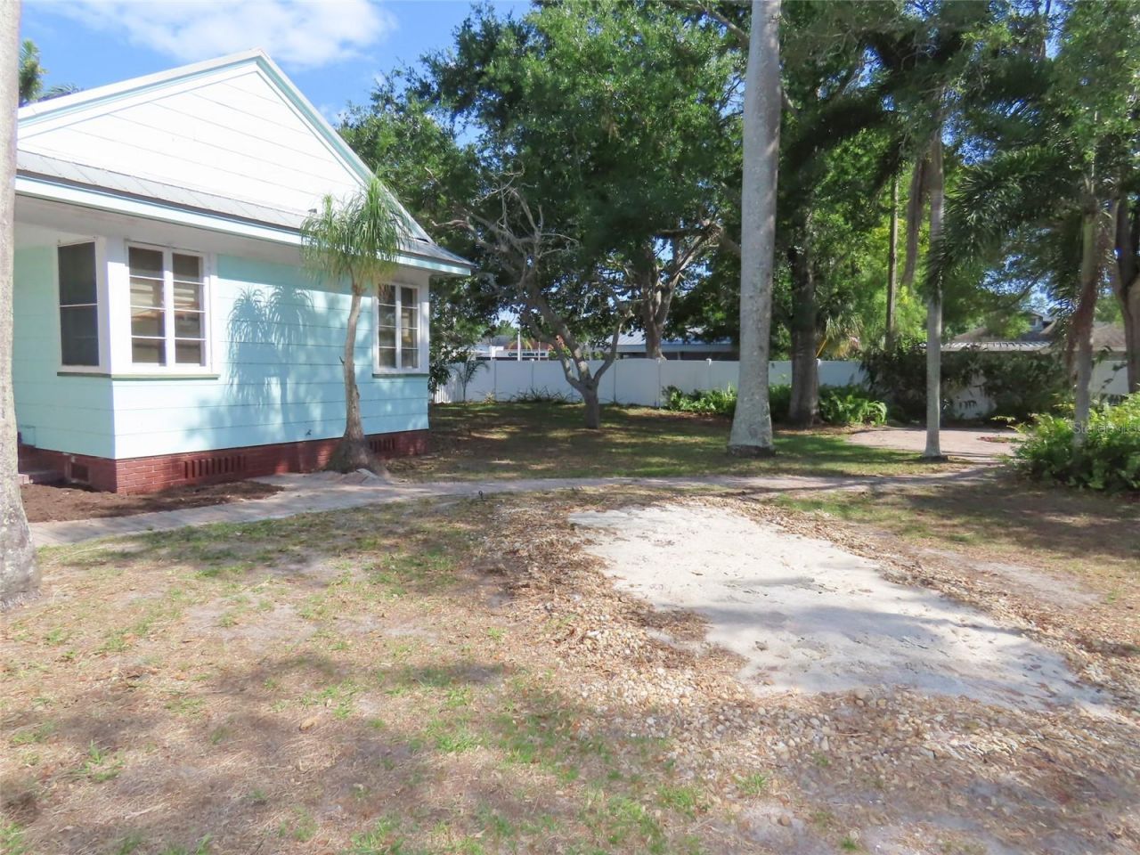 408 27th Street W, Bradenton, FL 34205 Photo