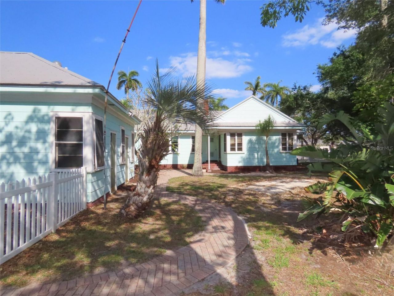 408 27th Street W, Bradenton, FL 34205 Photo