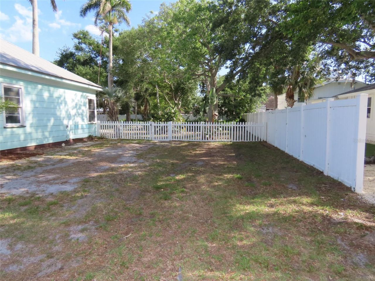 408 27th Street W, Bradenton, FL 34205 Photo