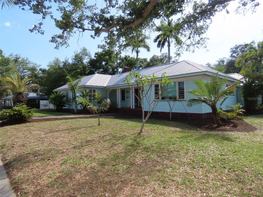 Property Image 18