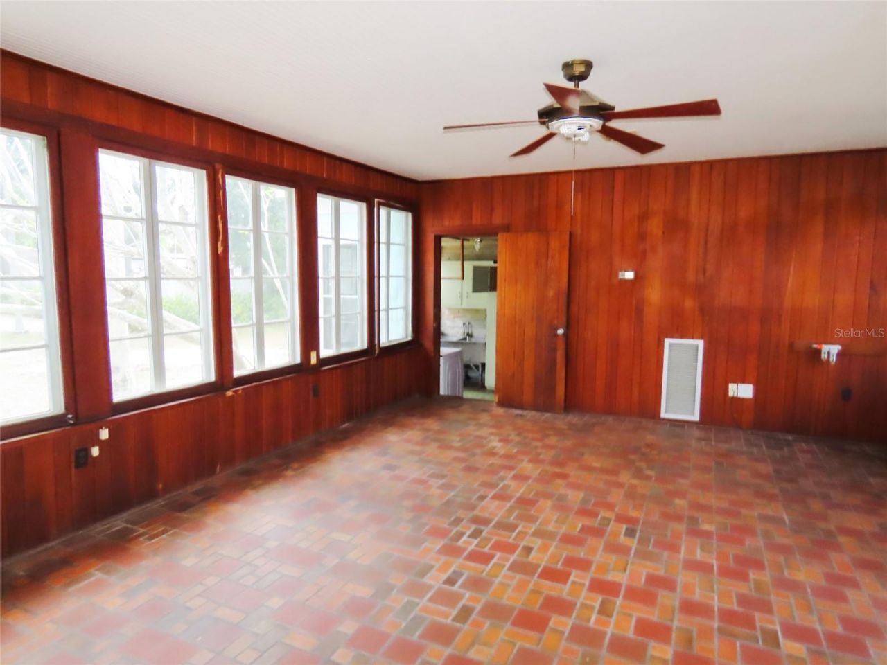 408 27th Street W, Bradenton, FL 34205 Photo