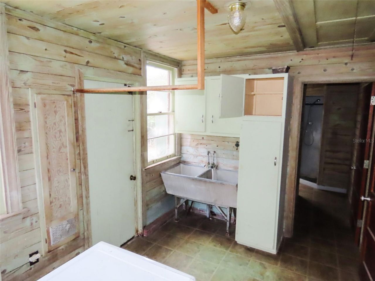 408 27th Street W, Bradenton, FL 34205 Photo