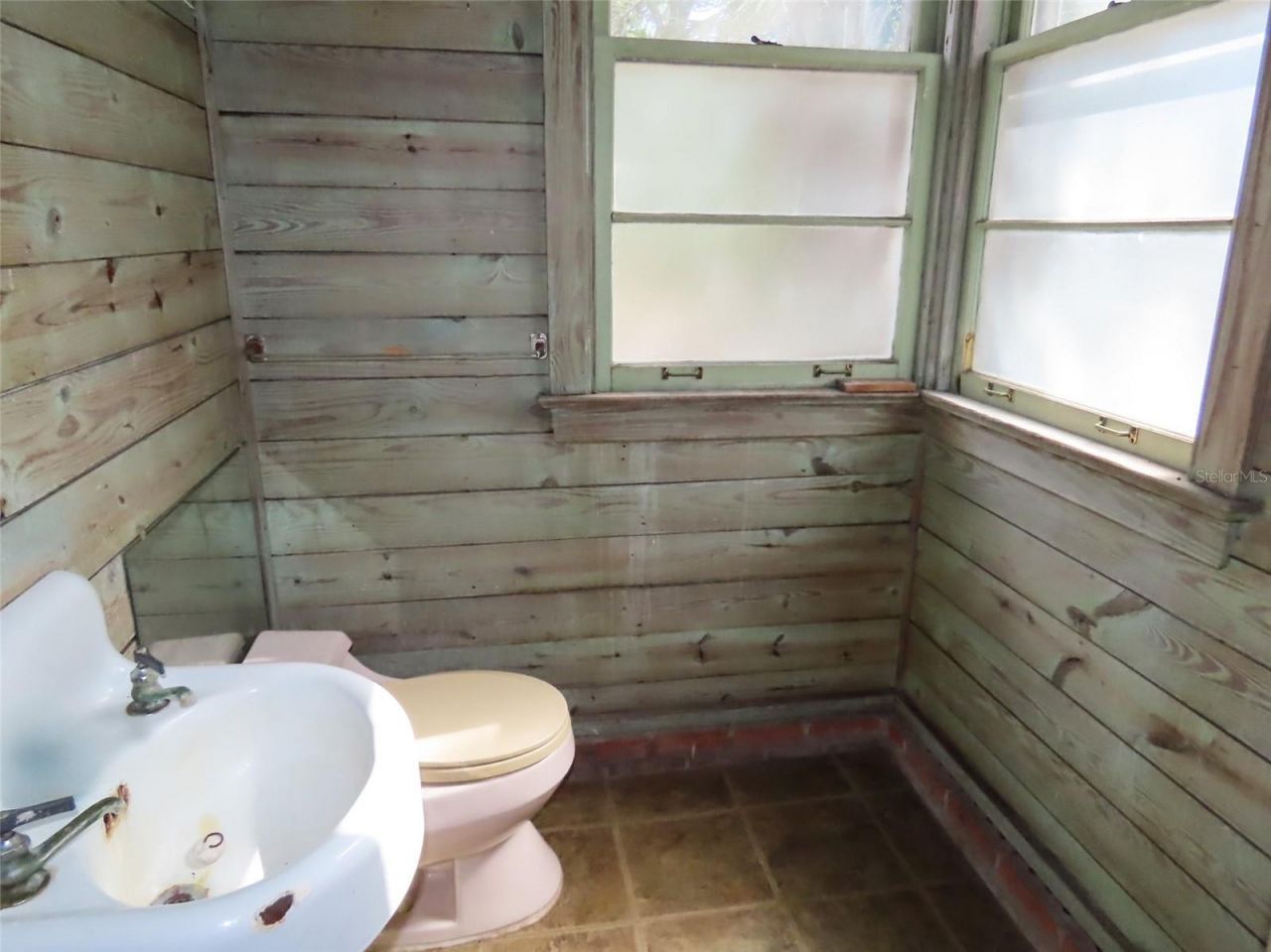 408 27th Street W, Bradenton, FL 34205 Photo