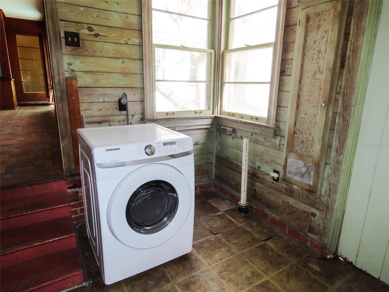 408 27th Street W, Bradenton, FL 34205 Photo