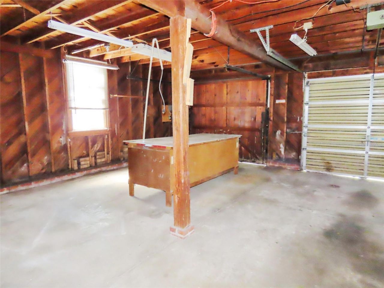 408 27th Street W, Bradenton, FL 34205 Photo