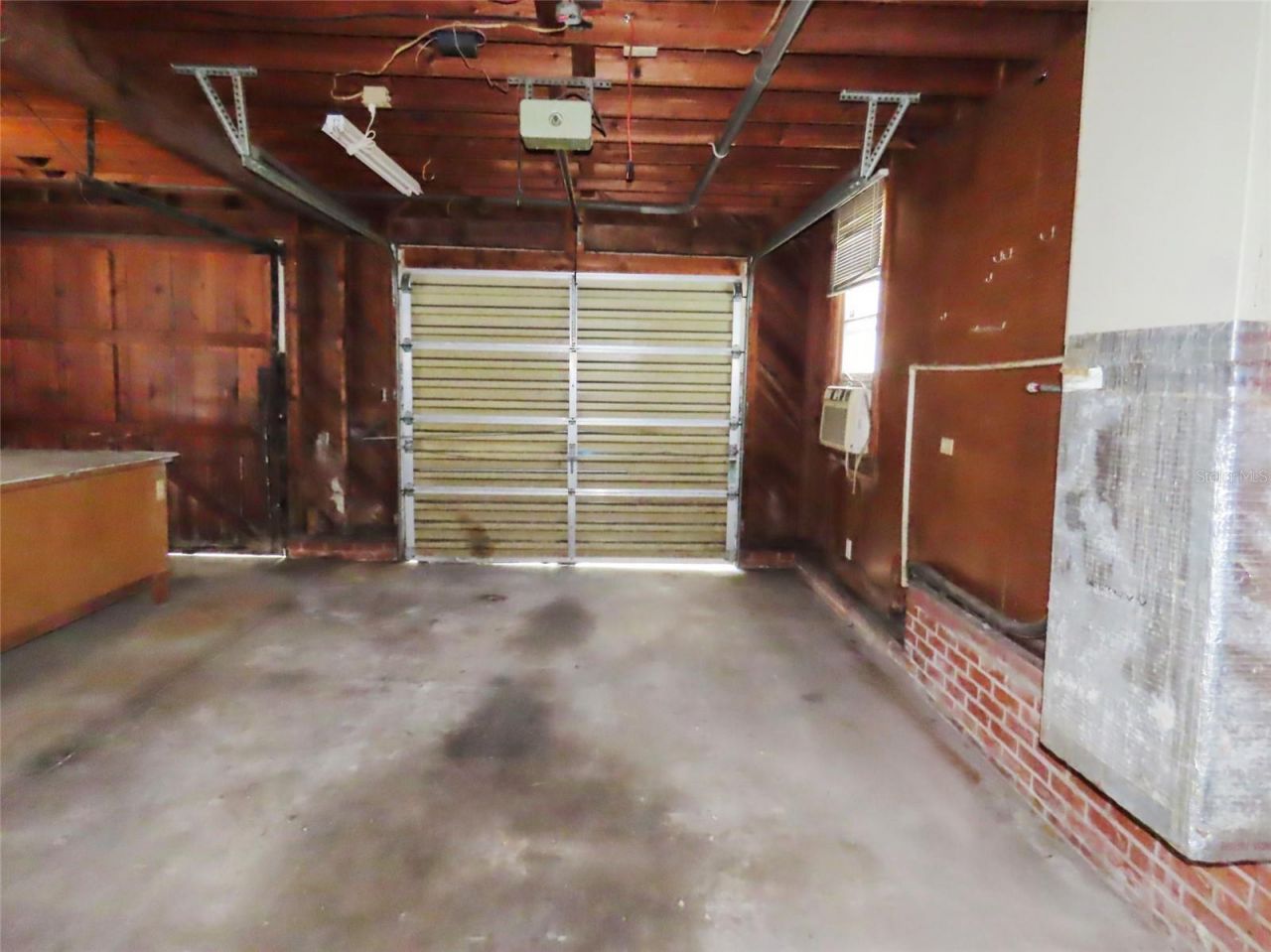 408 27th Street W, Bradenton, FL 34205 Photo