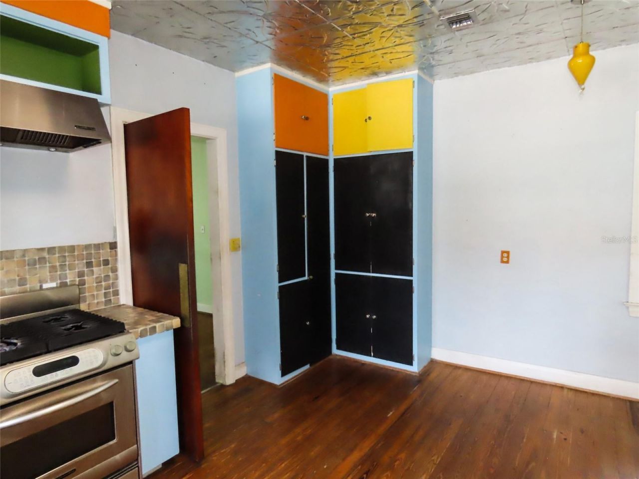 408 27th Street W, Bradenton, FL 34205 Photo