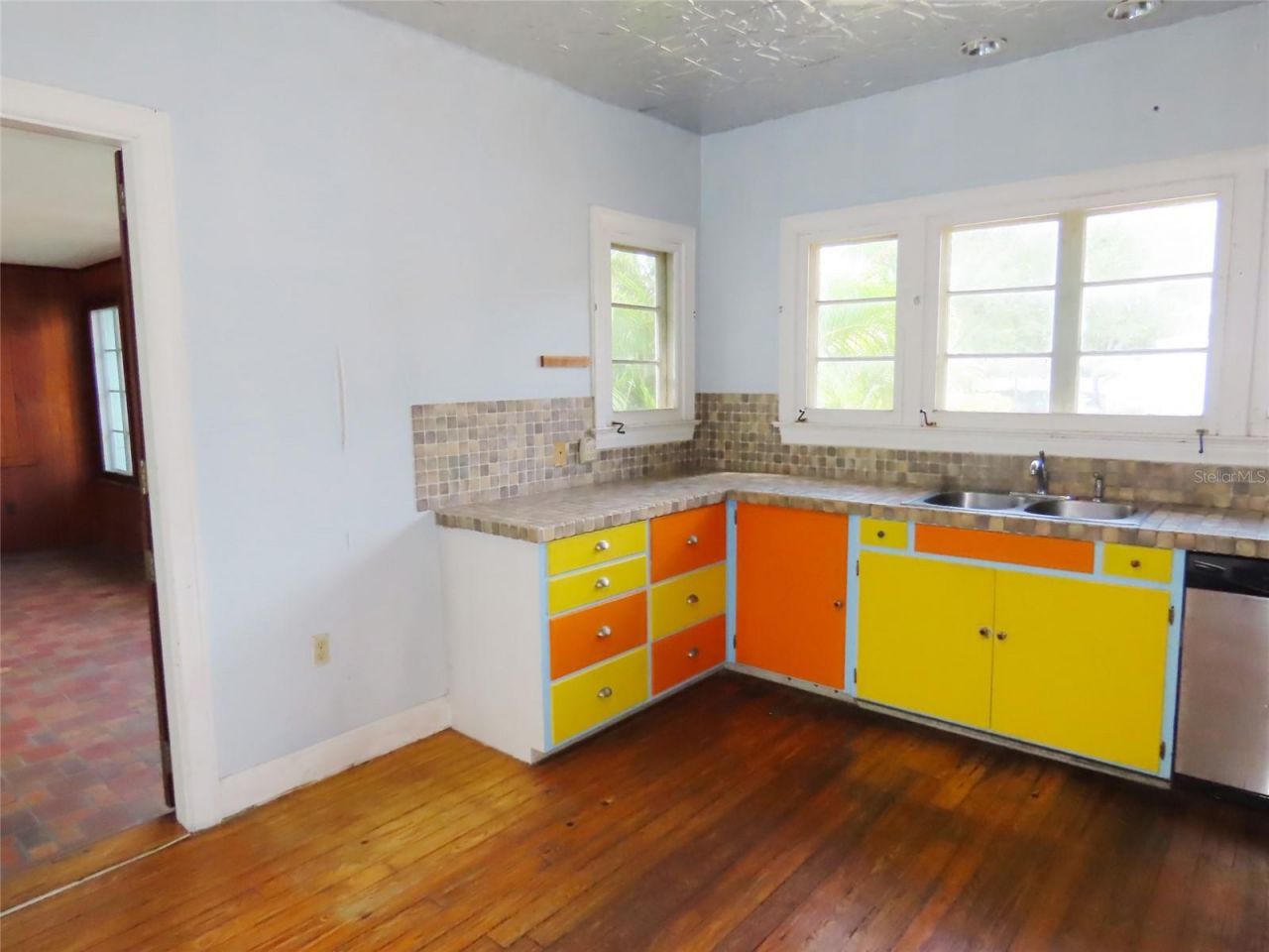 408 27th Street W, Bradenton, FL 34205 Photo