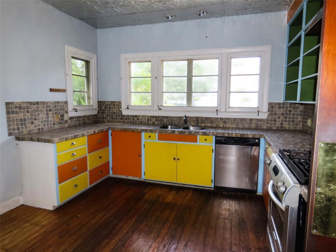 408 27th Street W, Bradenton, FL 34205 Photo