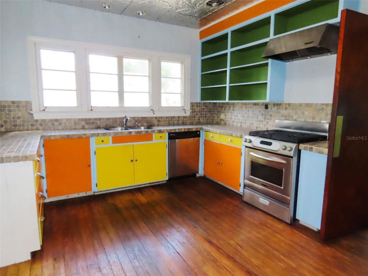 408 27th Street W, Bradenton, FL 34205 Photo