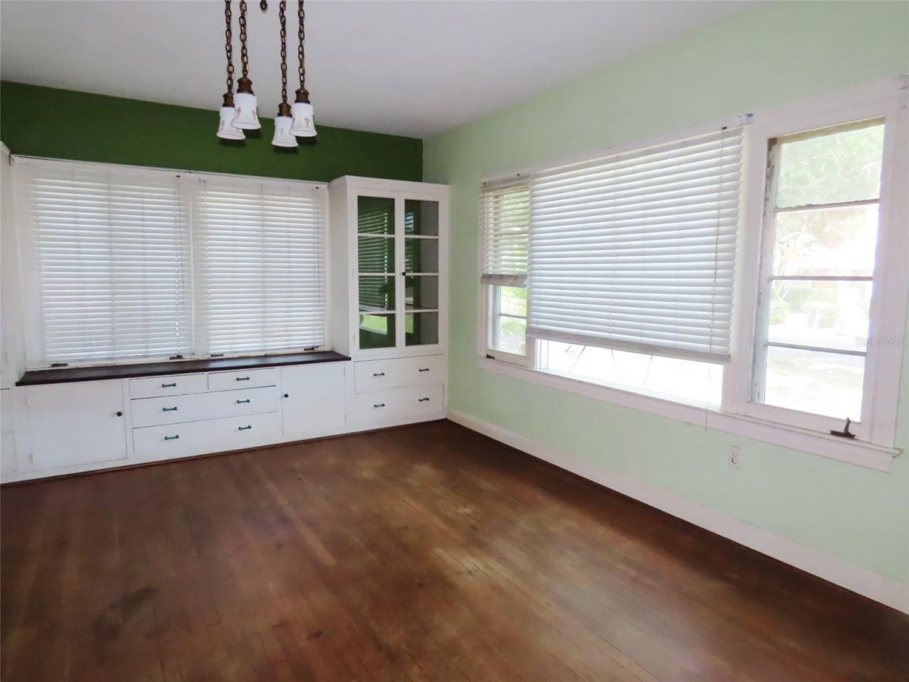 408 27th Street W, Bradenton, FL 34205 Photo