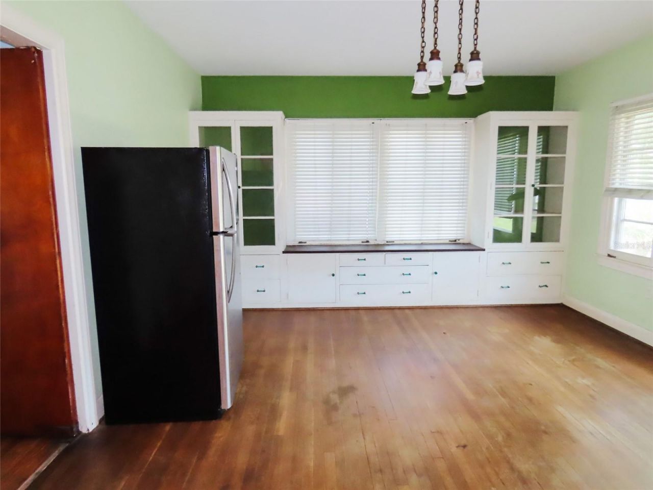 408 27th Street W, Bradenton, FL 34205 Photo