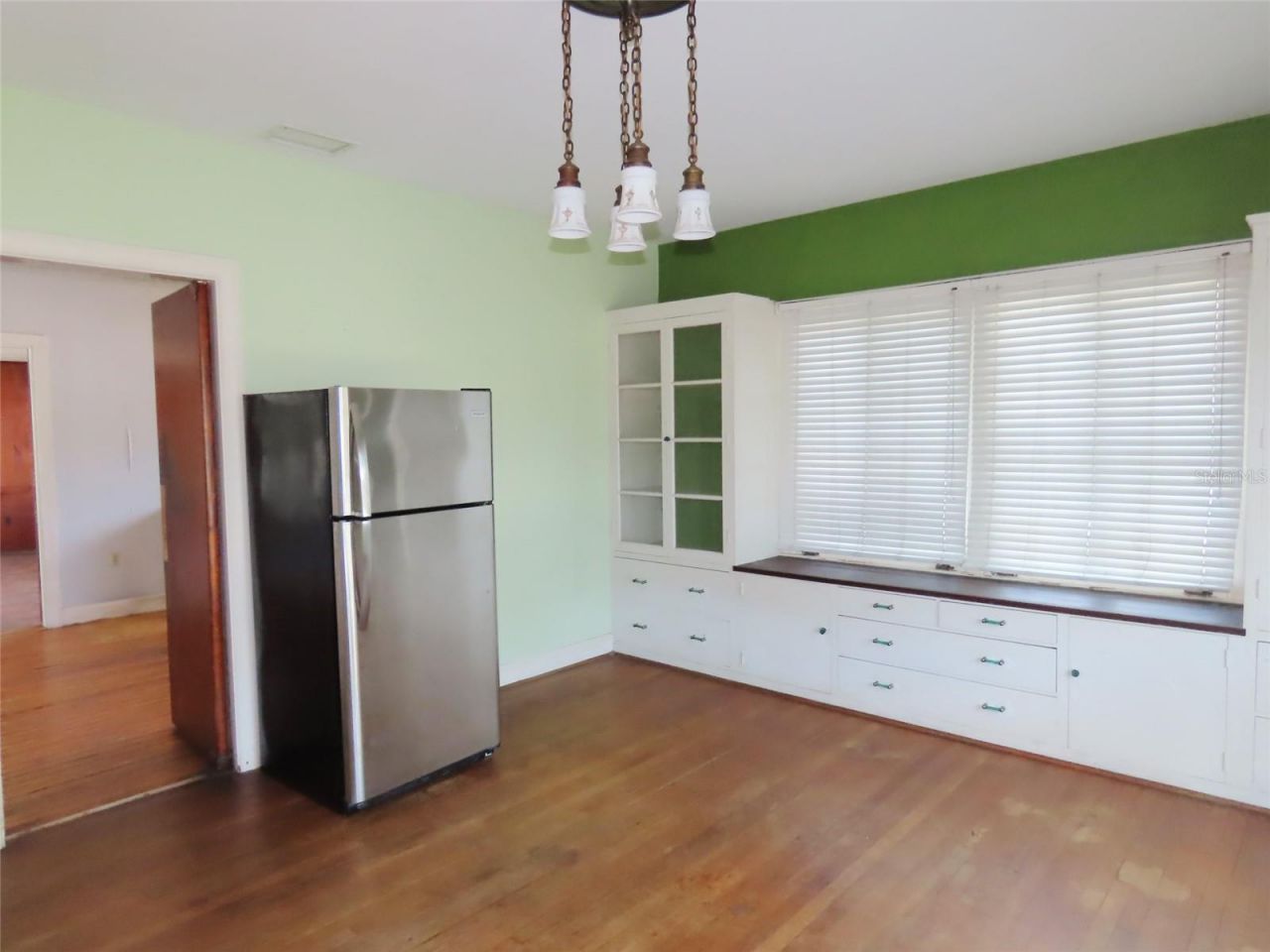 408 27th Street W, Bradenton, FL 34205 Photo