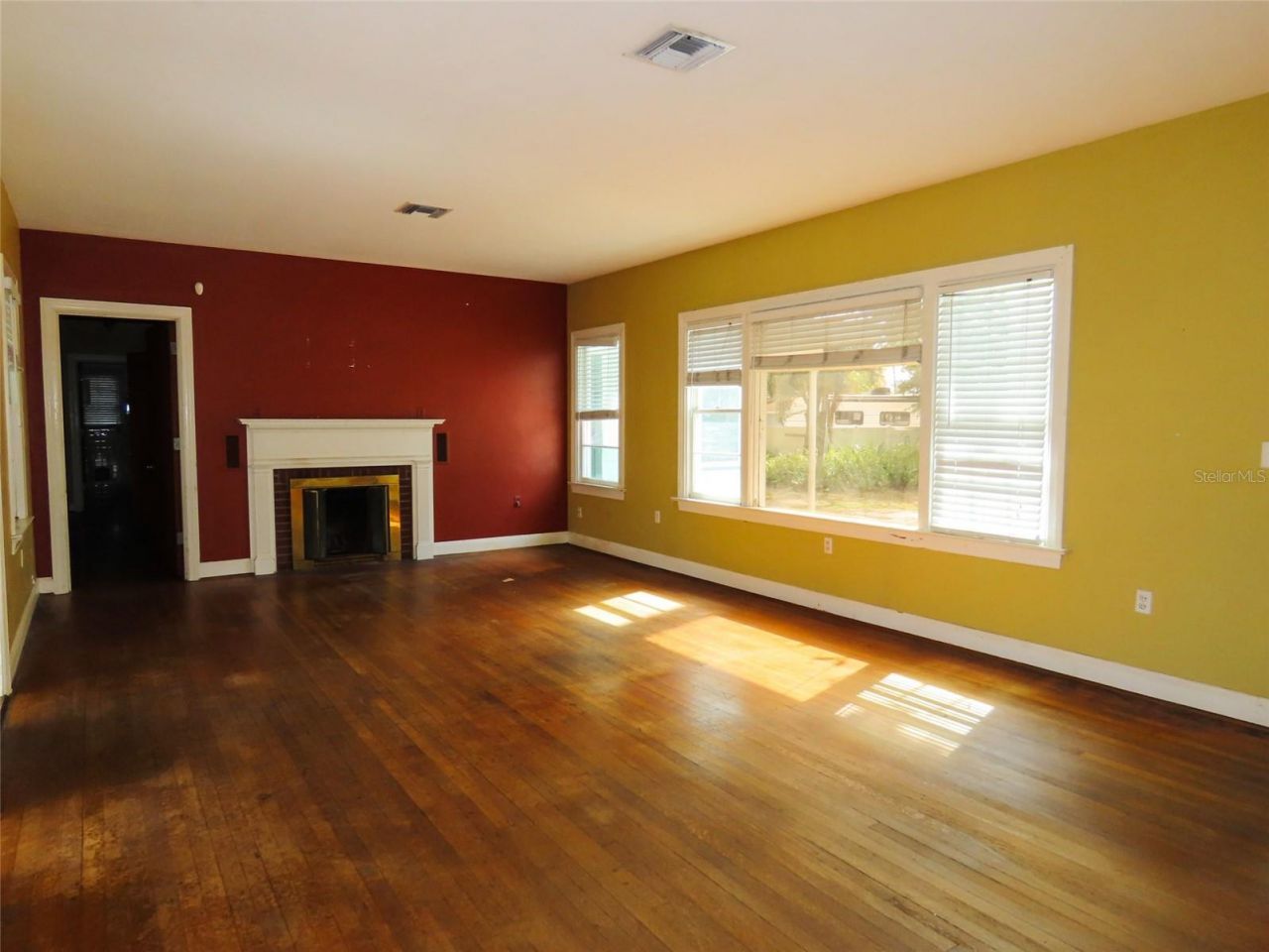 408 27th Street W, Bradenton, FL 34205 Photo